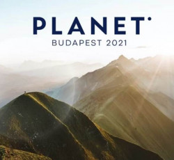 Planet Budapest